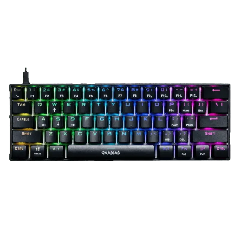 Gamdias-Hermes-E3-Gaming-Keyboard-Brown-Switch - Black-1000px-0001.webp Gamdias-Hermes-E3-Gaming-Keyboard-Brown-Switch - Black-1000px-0001.webp